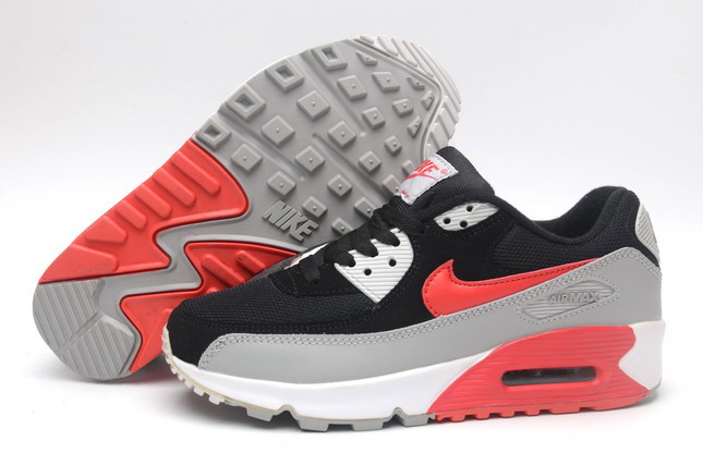 women air max 90 shoes-042